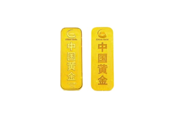 闵行区上门回收黄金价格