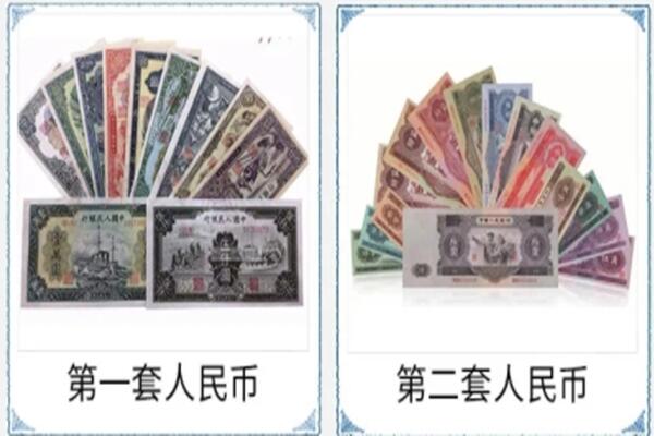 闵行区回收旧币